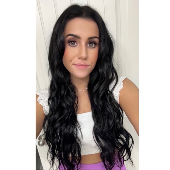 Meet your Posher, Laila - Picture 1 of 1